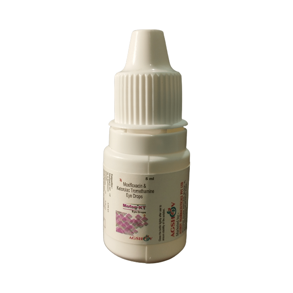 Mofag-KT Eye Drop - Image 3