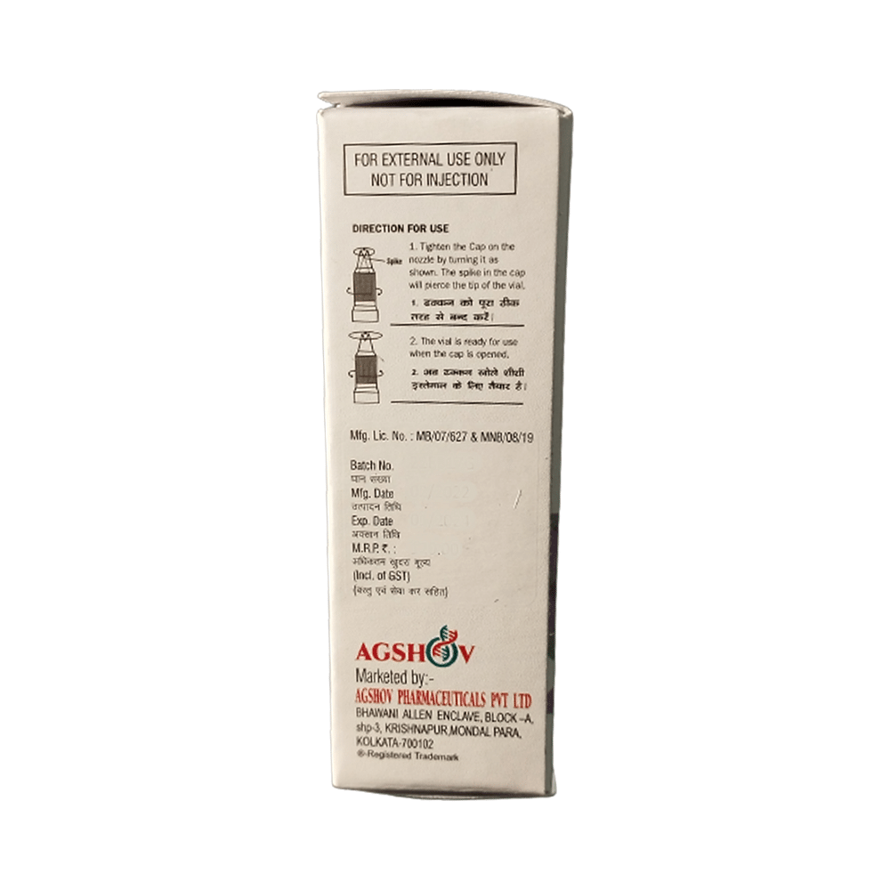 Mofag-KT Eye Drop - Image 2