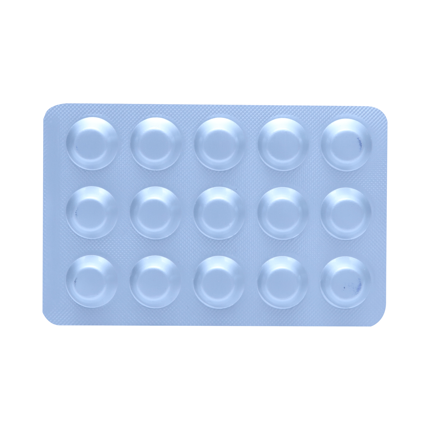 Acevilda 50mg Tablet - Image 5