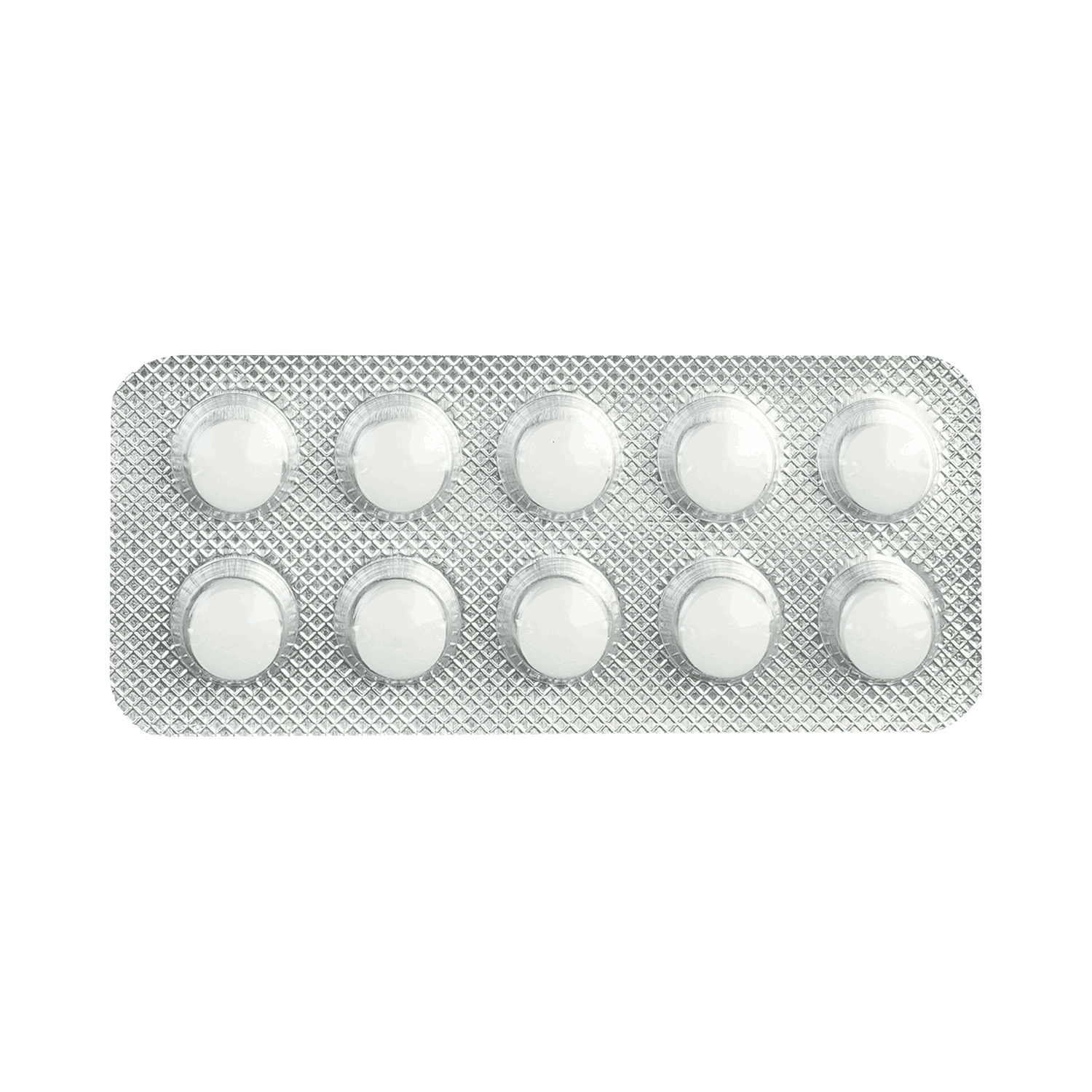 Dydrosure 10mg Tablet - Image 4