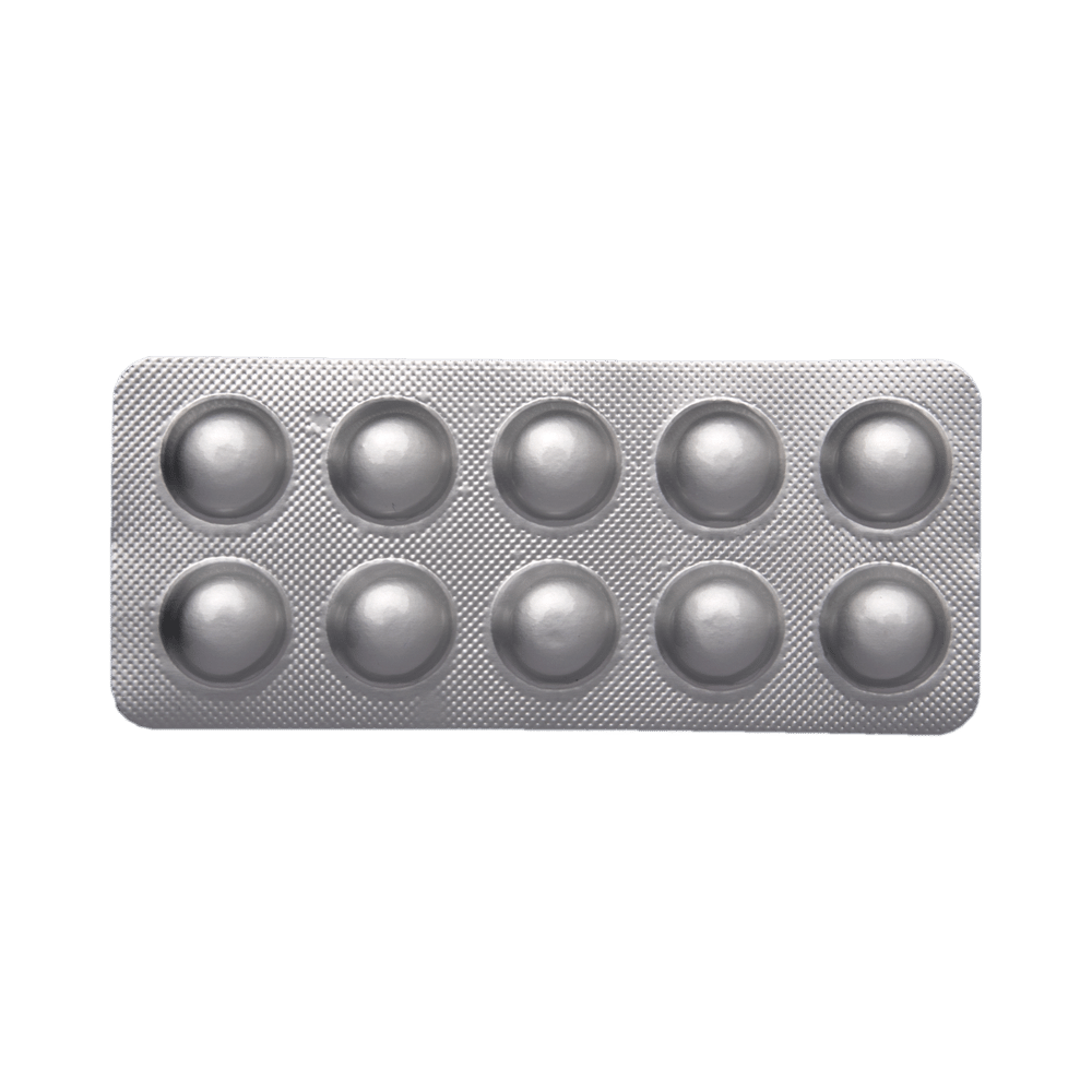 Prandial 0.2 MD Tablet - Image 4