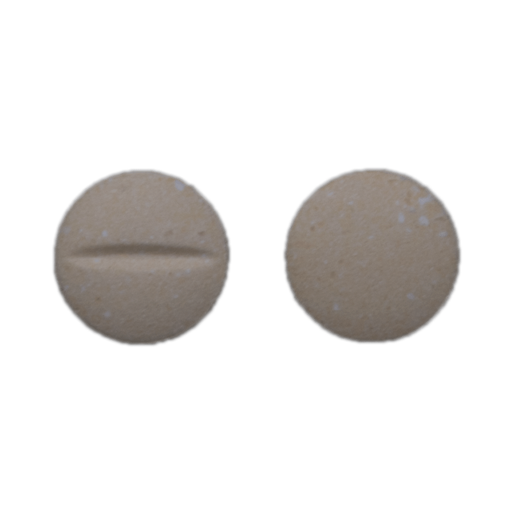 Prandial 0.2 MD Tablet - Image 6