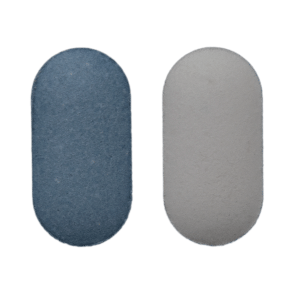 Olmat MT 50 Tablet ER - Image 6
