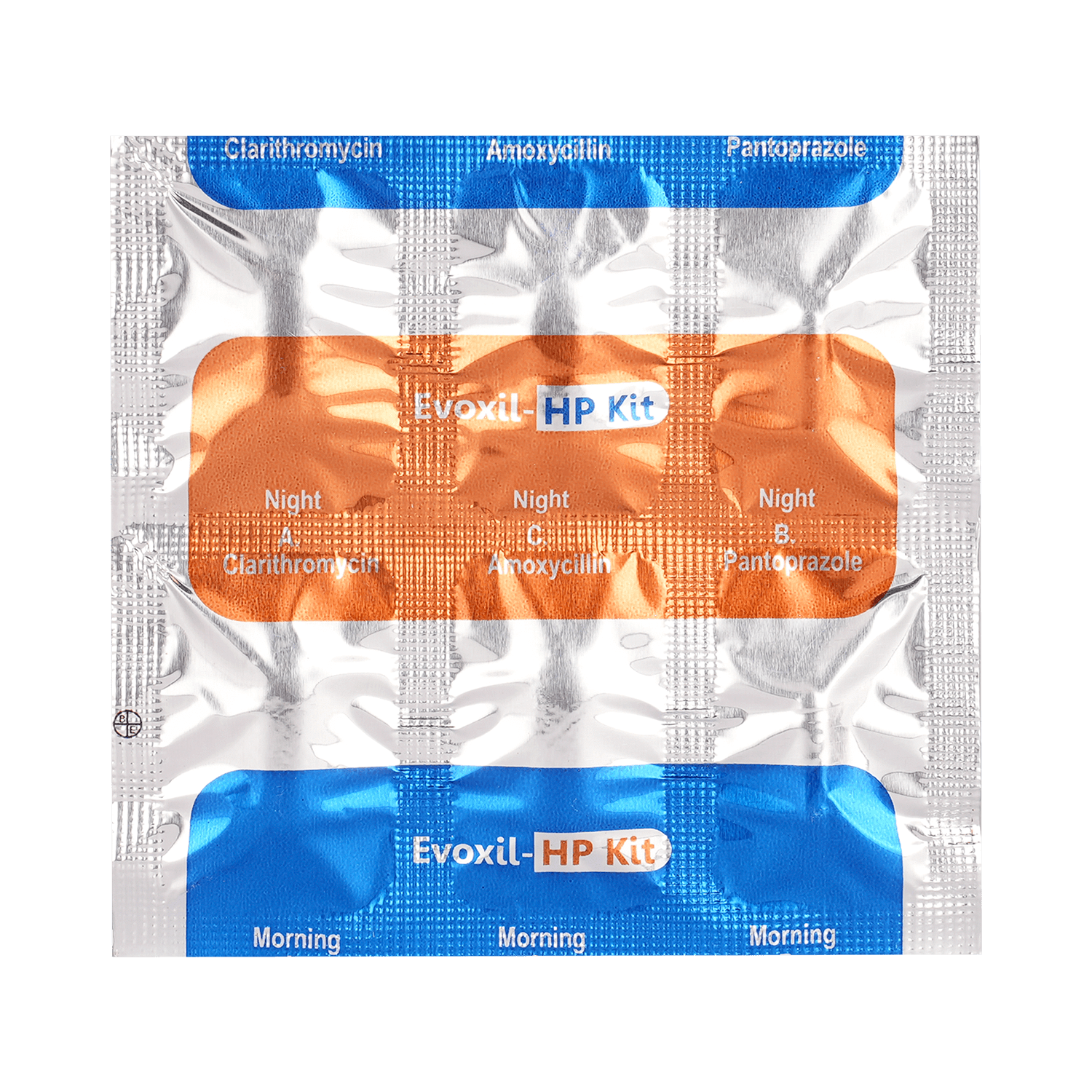 Evoxil-HP Kit - Image 4
