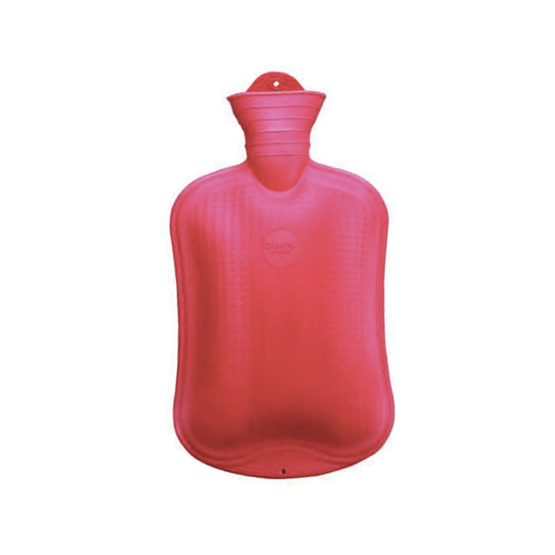 Dimpu Plain Hot Water Bag