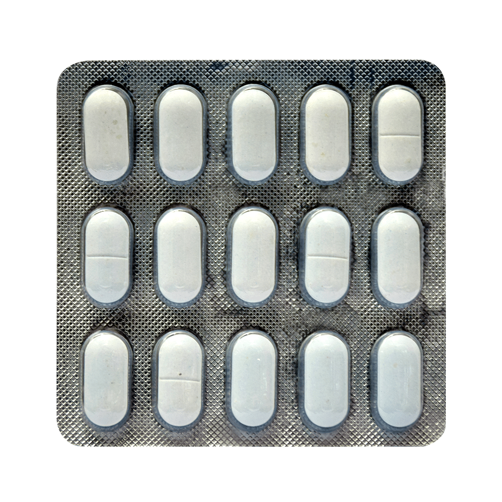S S Cal Tablet - Image 4