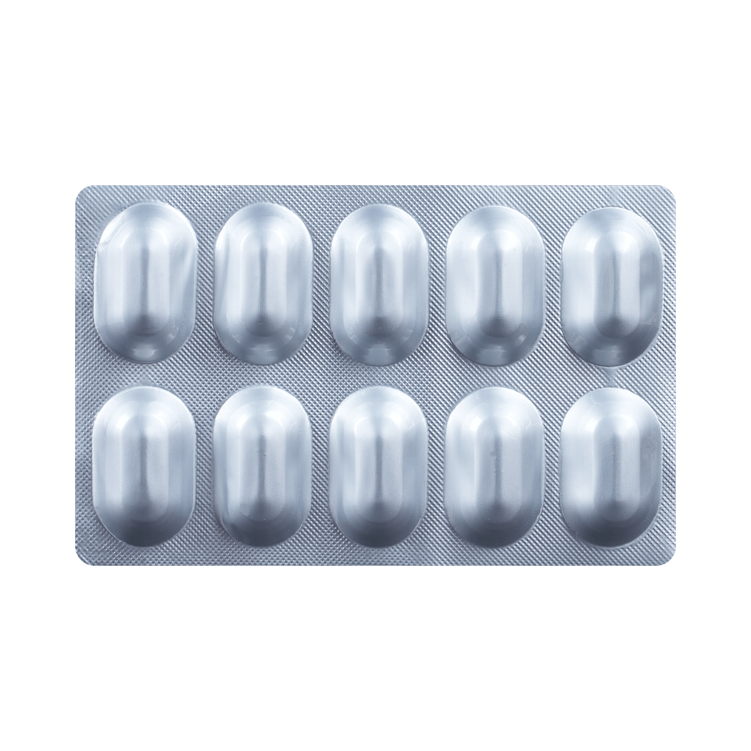 Glutaford Tablet - Image 4