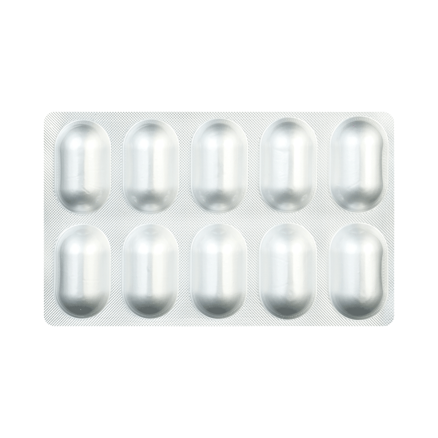 Itratuf SB 130mg Capsule - Image 4