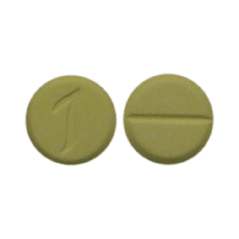 Lomofen Plus Tablet - Image 6