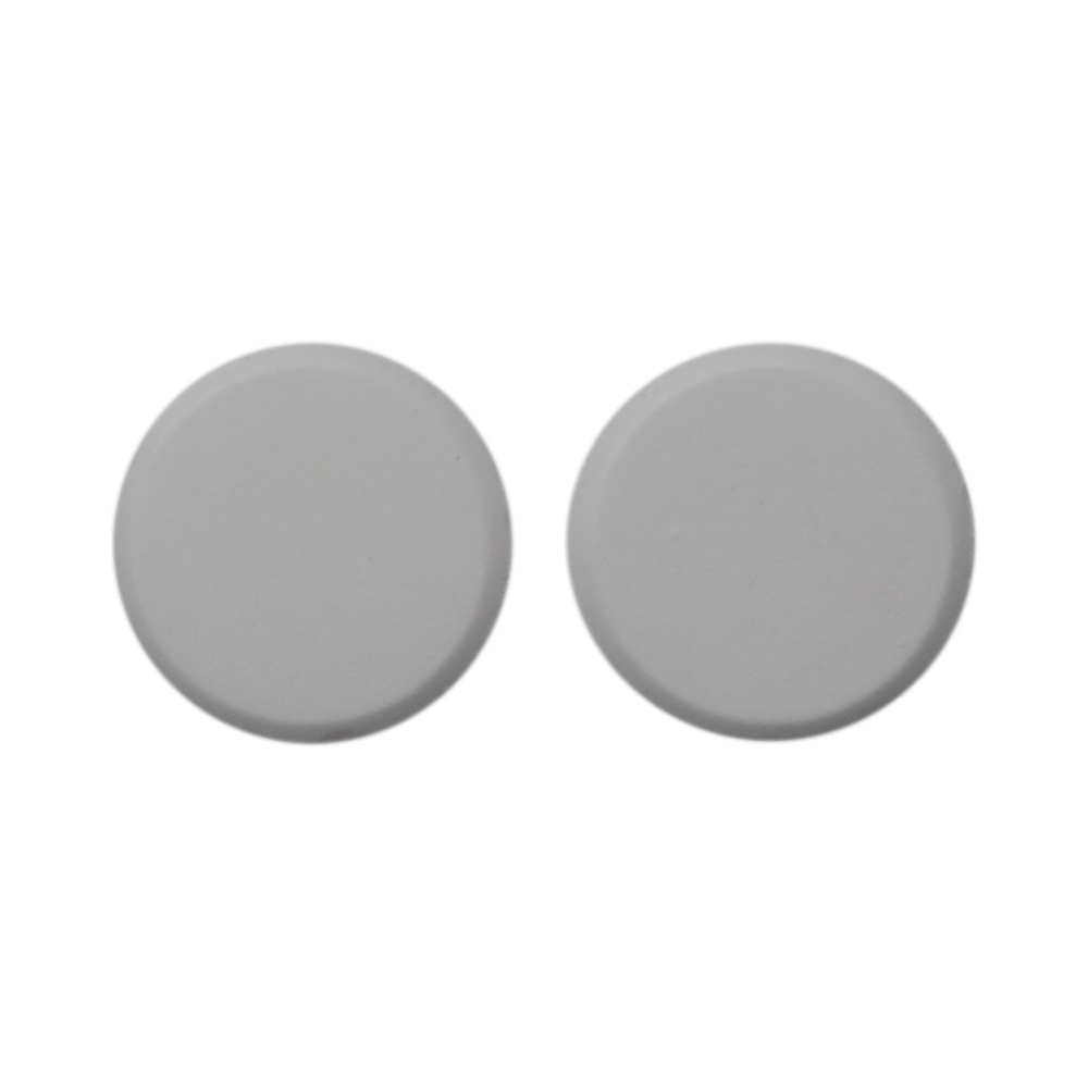 Voglitor MF 0.2 Tablet - Image 6