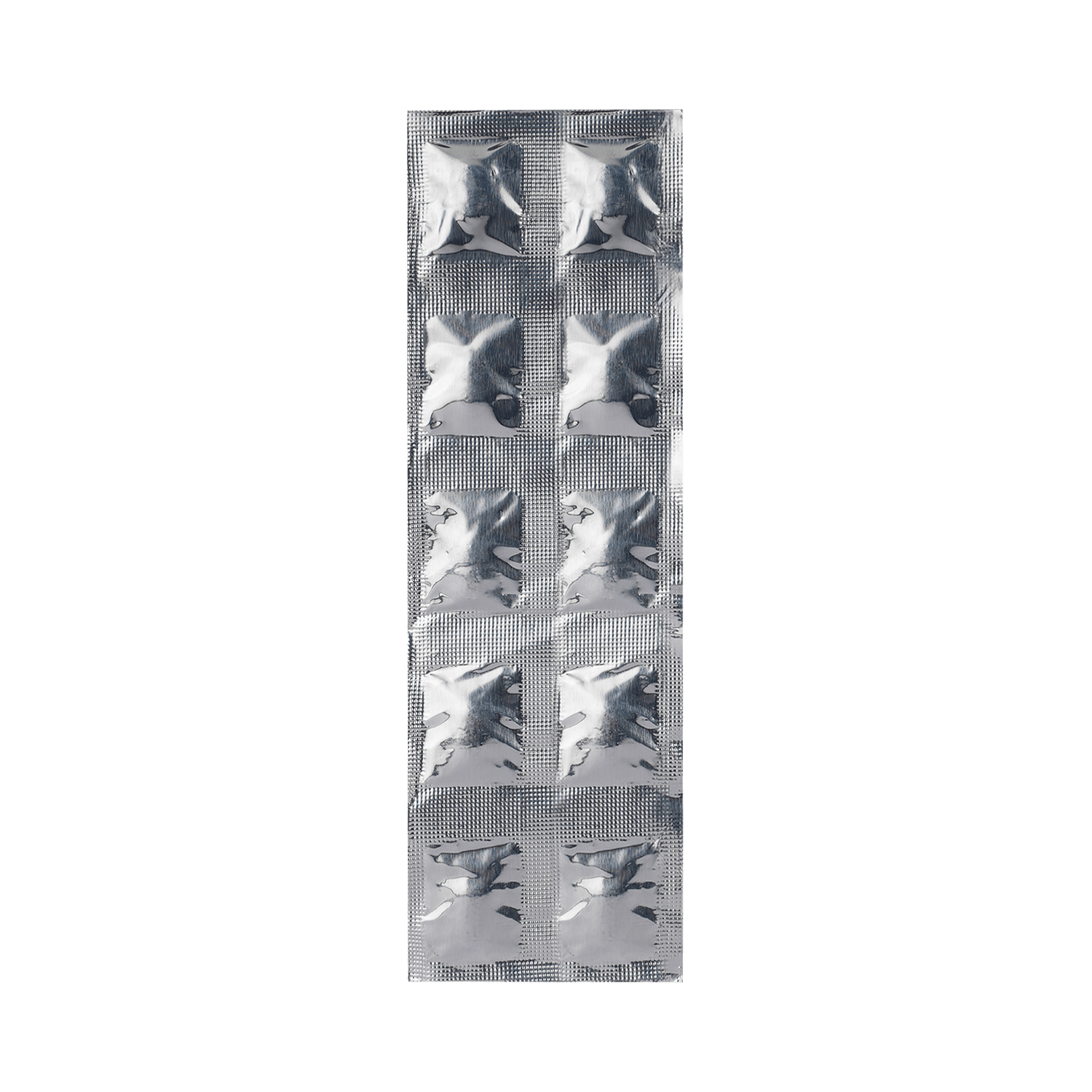Almox DT 125 Tablet - Image 2