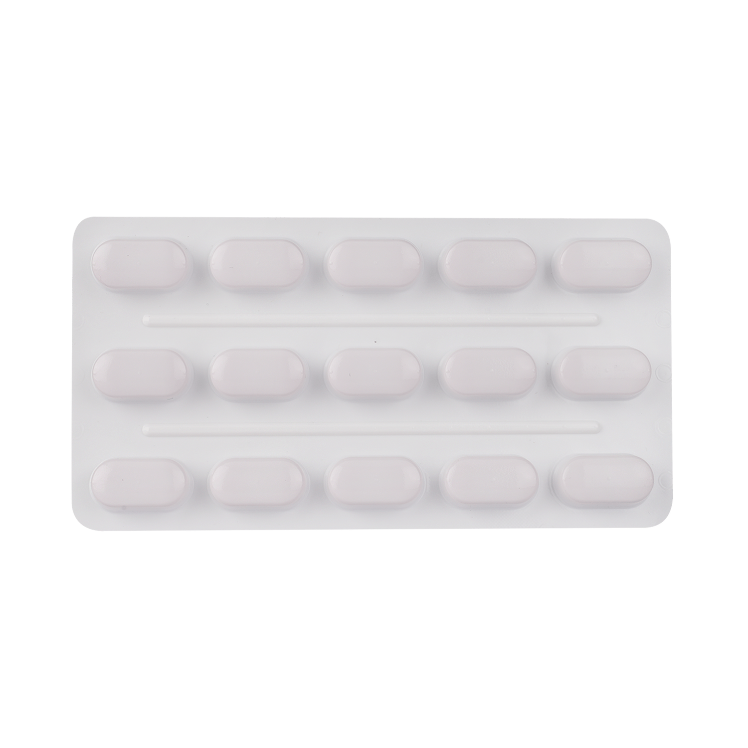 Sitared-M 50/1000 Tablet - Image 6