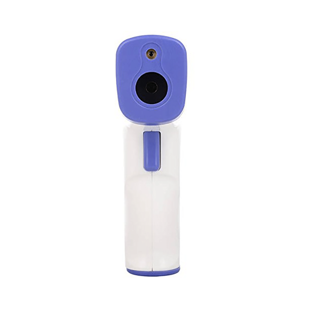 Gibson Infra Red Non Contact Digital Thermometer - Image 2
