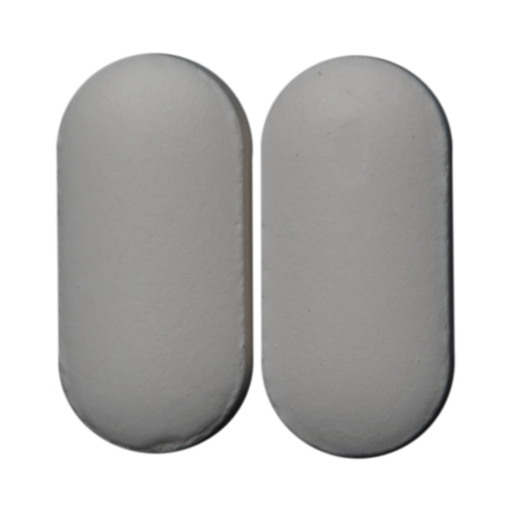 Gabator NT 400mg/10mg Tablet - Image 6