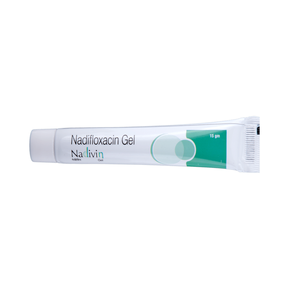 Nadivin Gel - Image 4