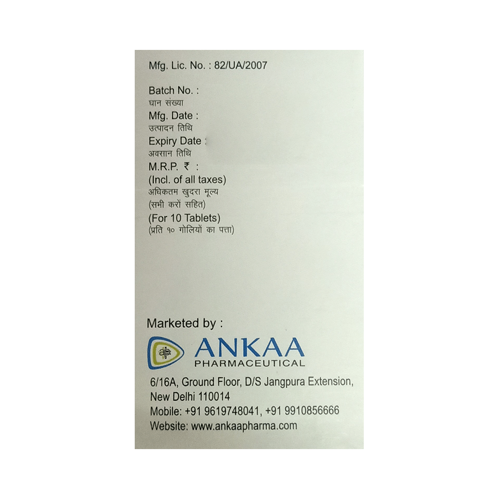 Ancept Tablet - Image 2