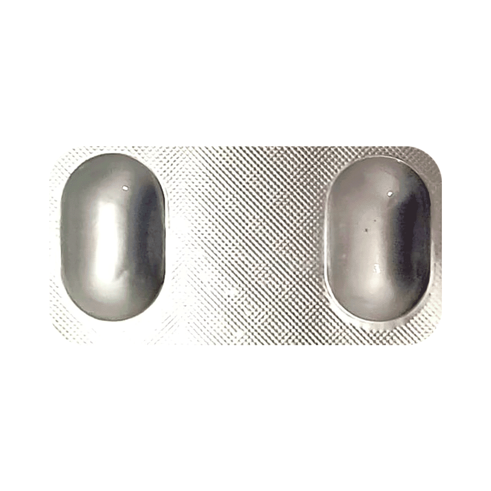 Valtus 450 Tablet - Image 3