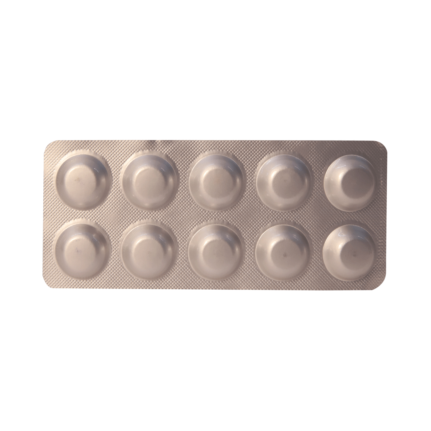 Xecute 200mg Tablet - Image 2