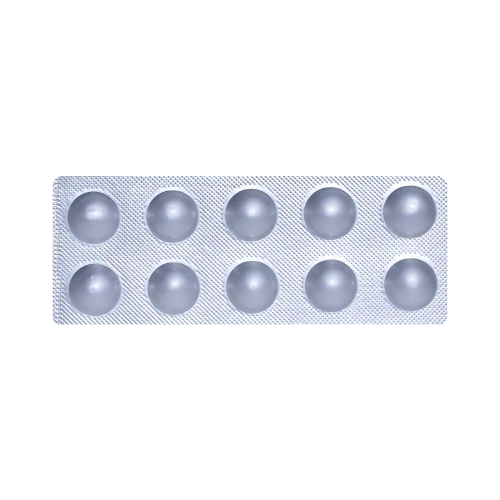 Bizlo Tablet - Image 3