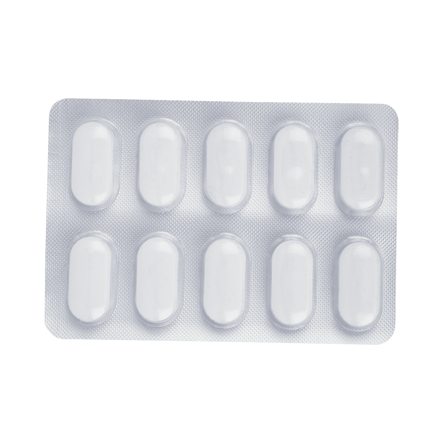 Zoform -SR 1000 Tablet - Image 4