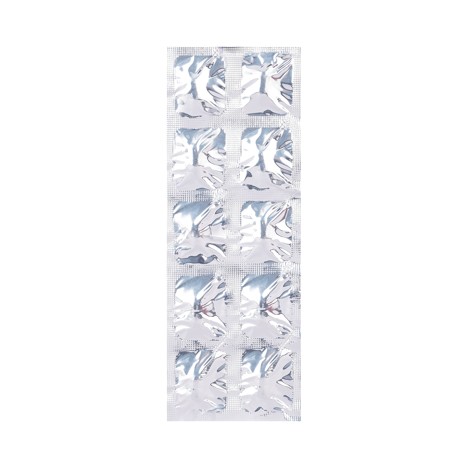 Sporidex DS 250mg Tablet - Image 5