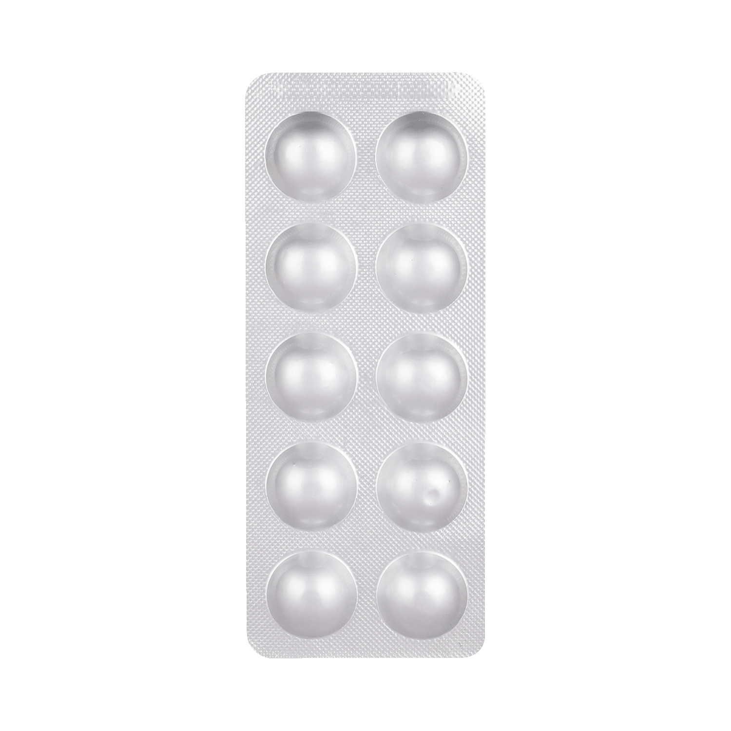 Inderal F 10 Tablet SR - Image 4