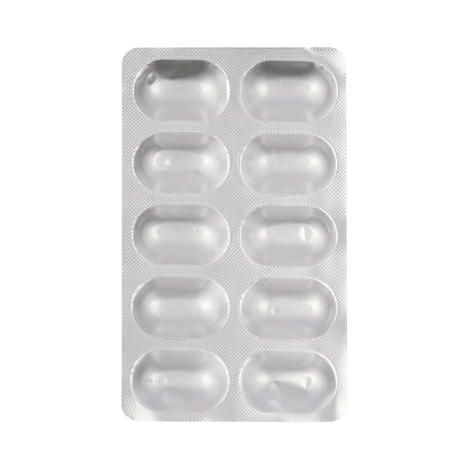 Rabinut DSR 30mg/20mg Capsule - Image 2