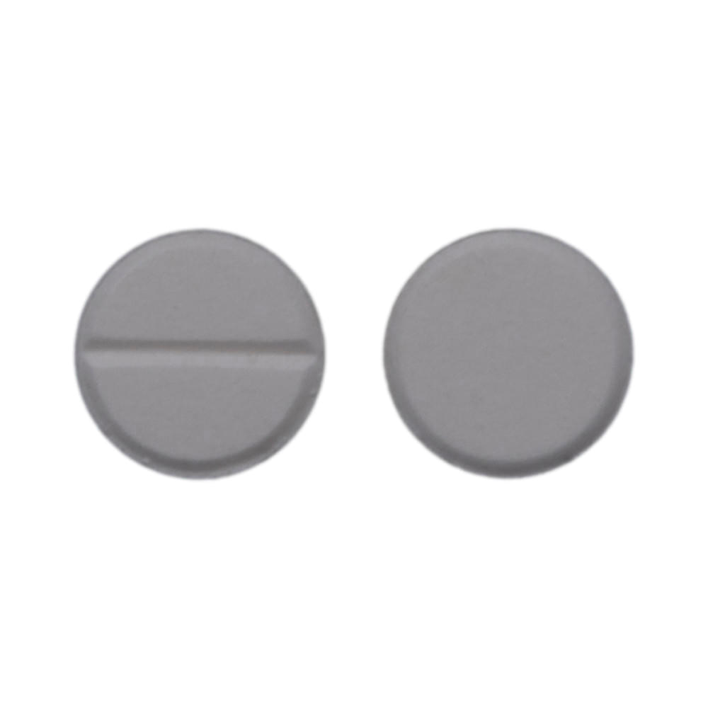 Amtas HT Tablet - Image 6