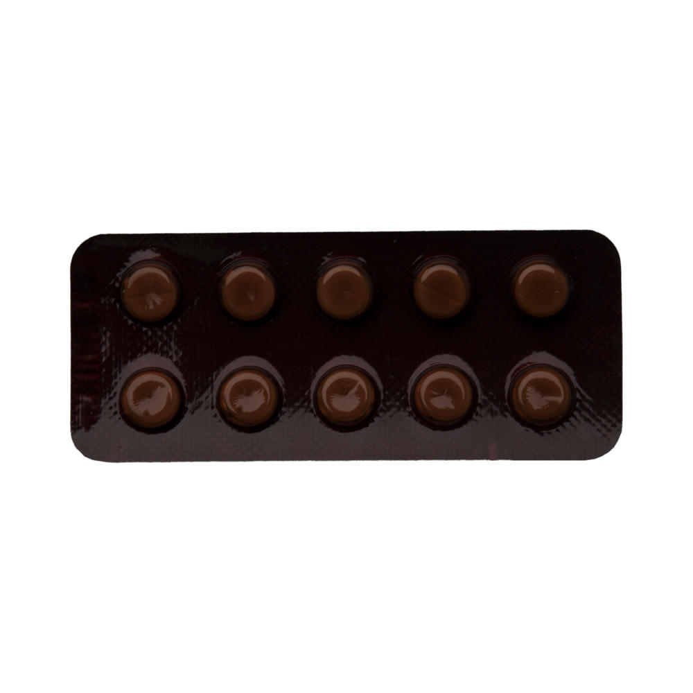 Amtas HT Tablet - Image 4