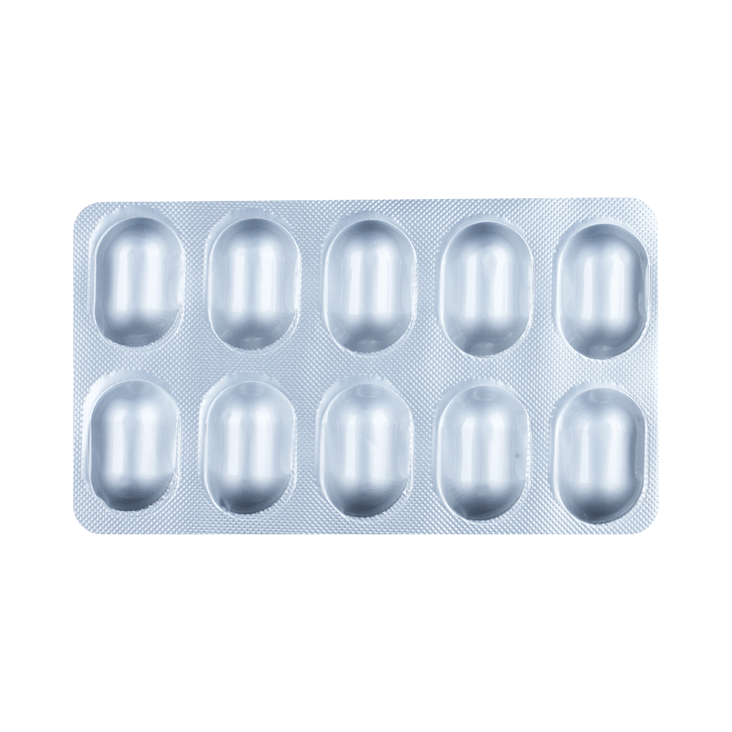 Keshboost Force Tablet - Image 4