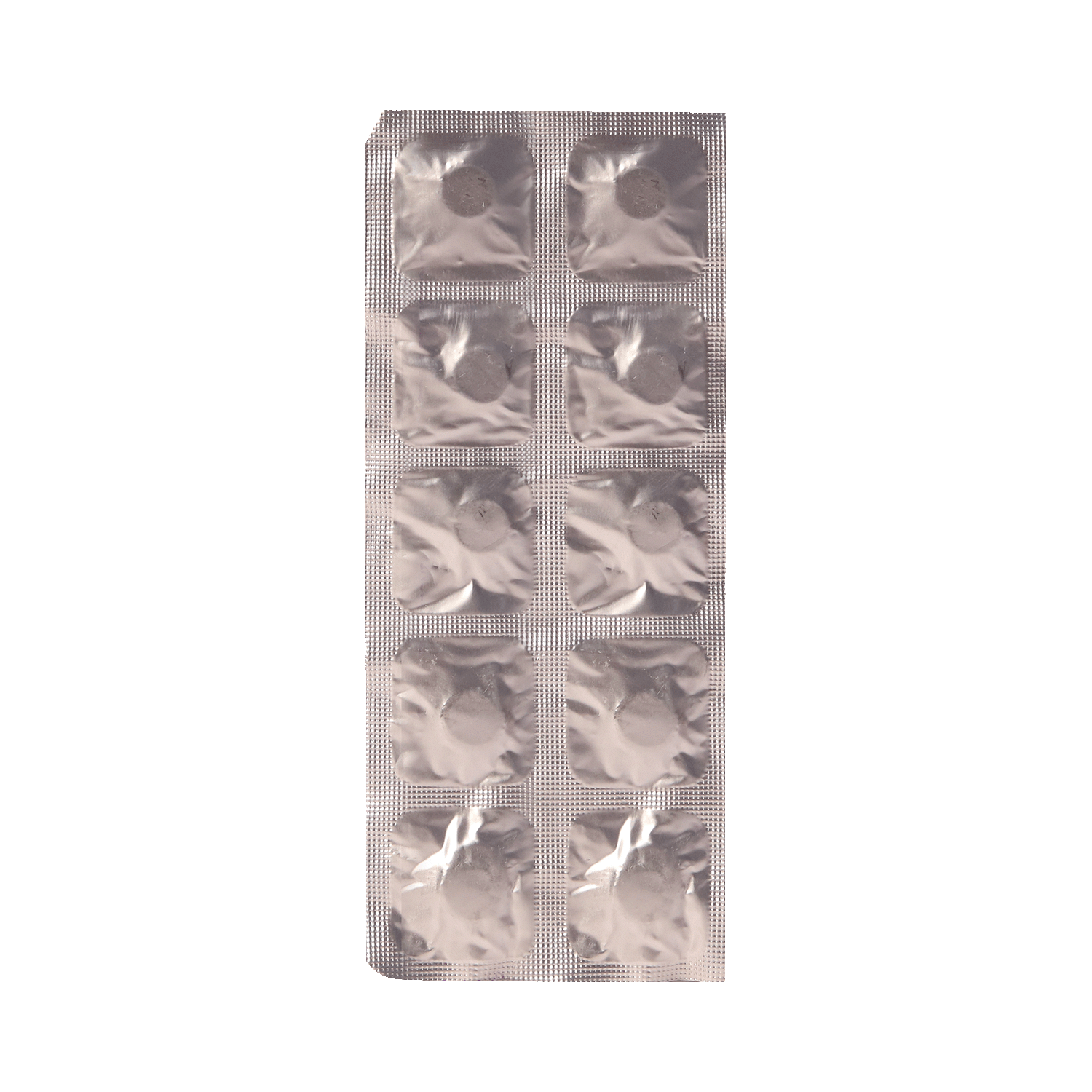 Emidoxyn 5mg Tablet MD - Image 2