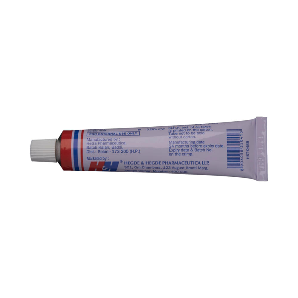 Propygenta NF Cream - Image 4