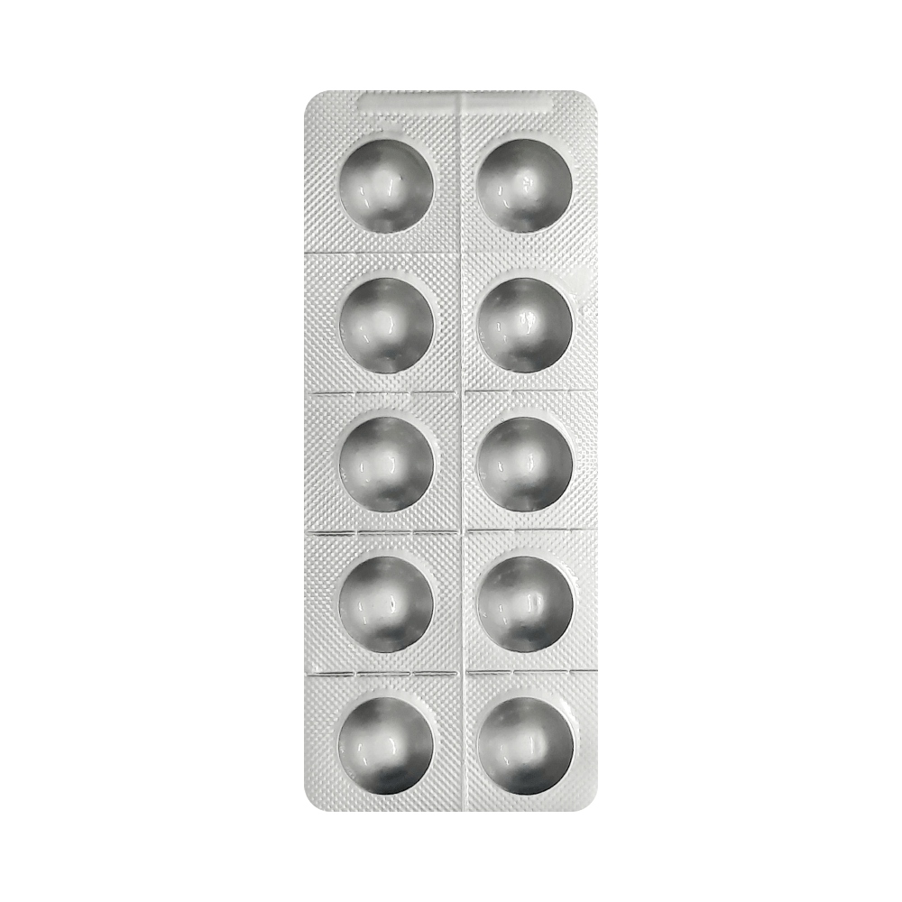 Actroid 6 Tablet - Image 3