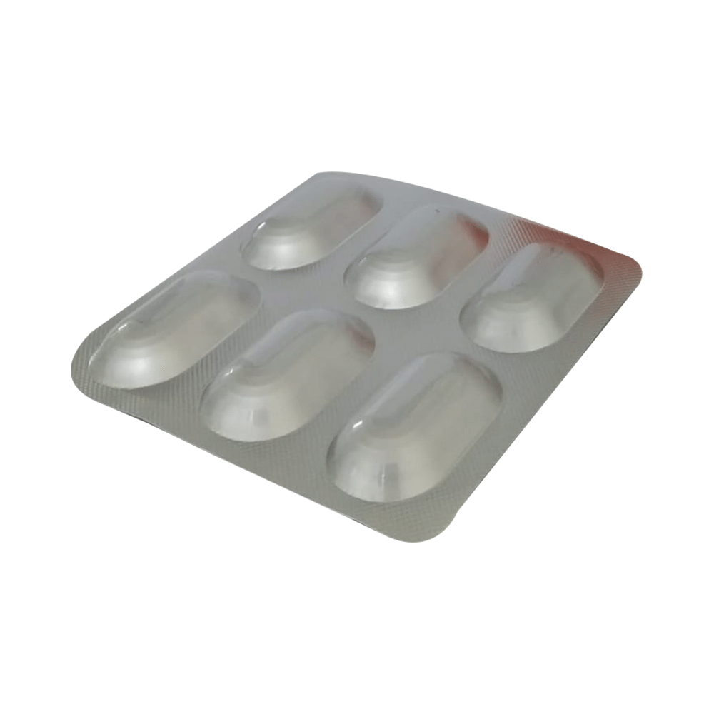 Zoonic 200 Tablet - Image 3