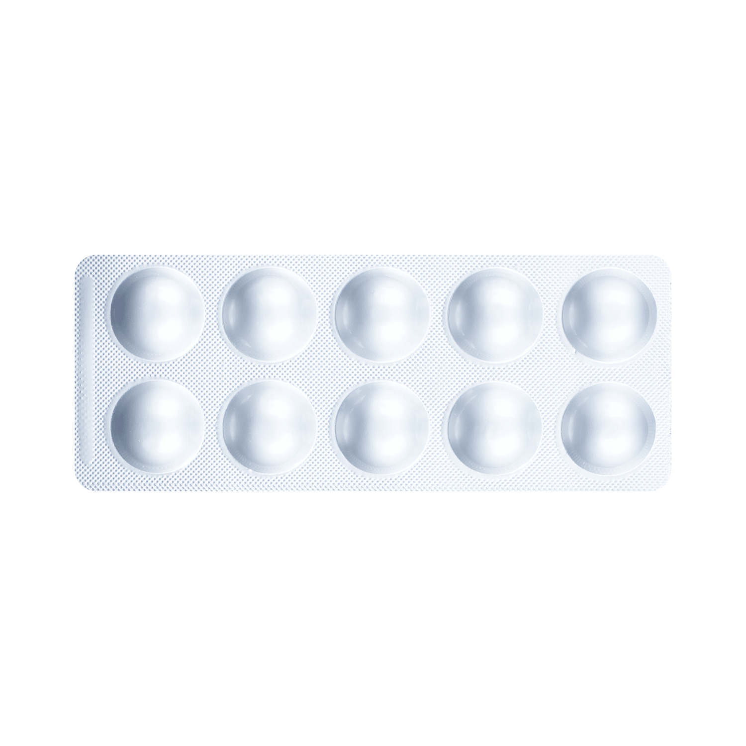 Begberon S 50mg/5mg Tablet ER - Image 4