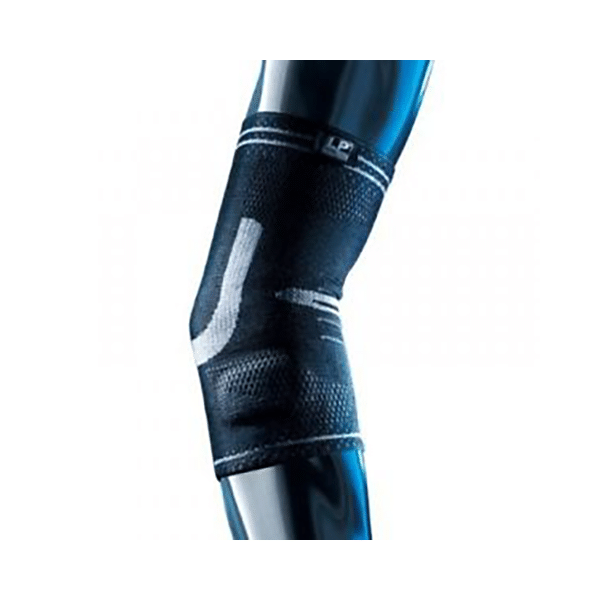 LP #150XT X-Tremus Elbow Support Single XXL