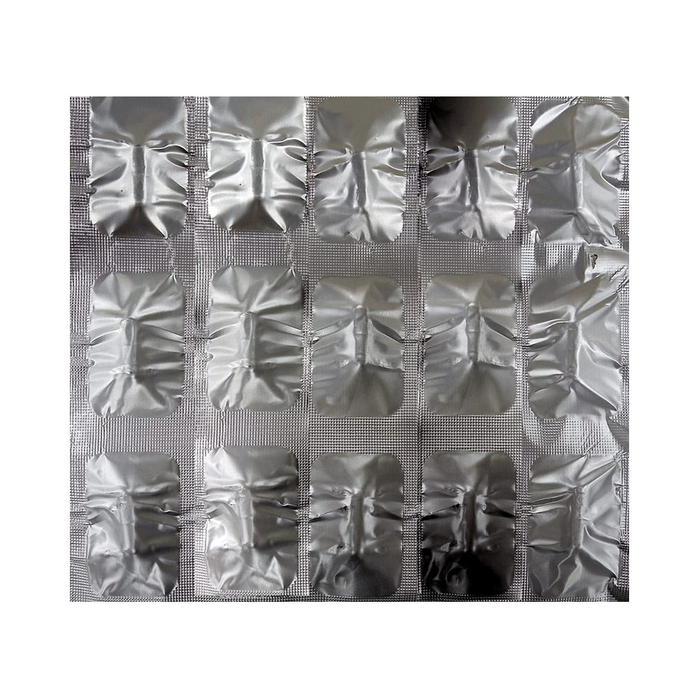 Dynuro D Capsule PR - Image 2