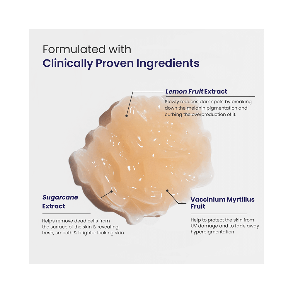 Re'equil Oil Free Mattifying Moisturiser - Image 7