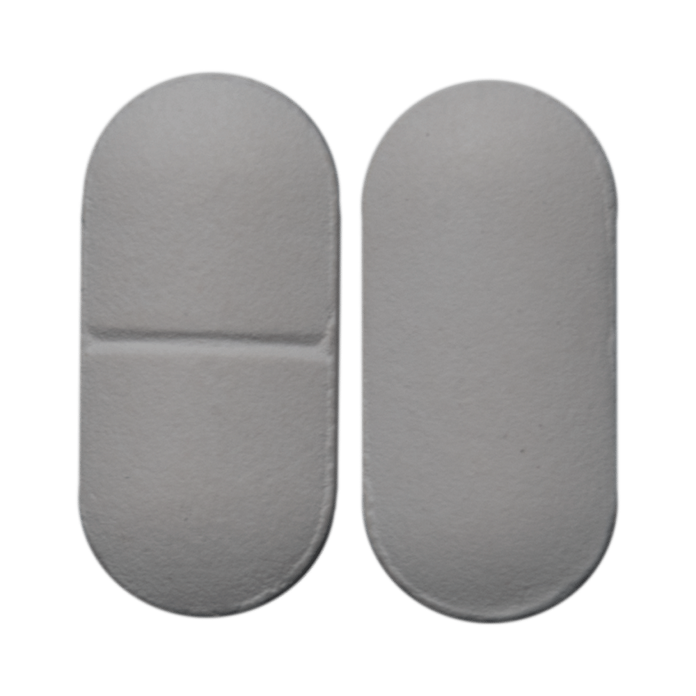 HHCepo 200 Tablet - Image 6