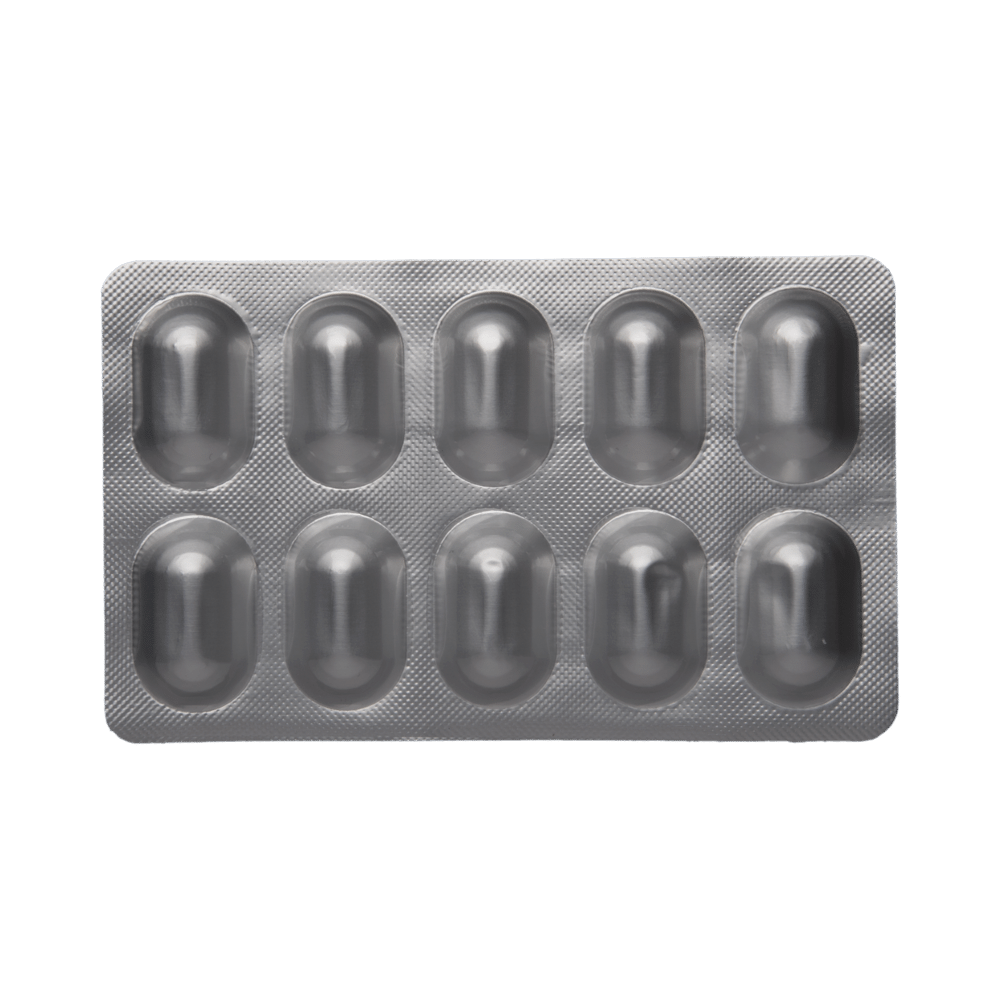 HHCepo 200 Tablet - Image 4