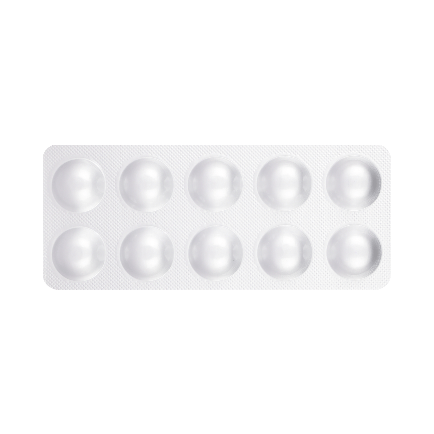 Rosave F 5 Tablet - Image 5