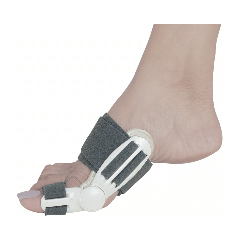 Vissco Core Bunion Splint 0729 Universal