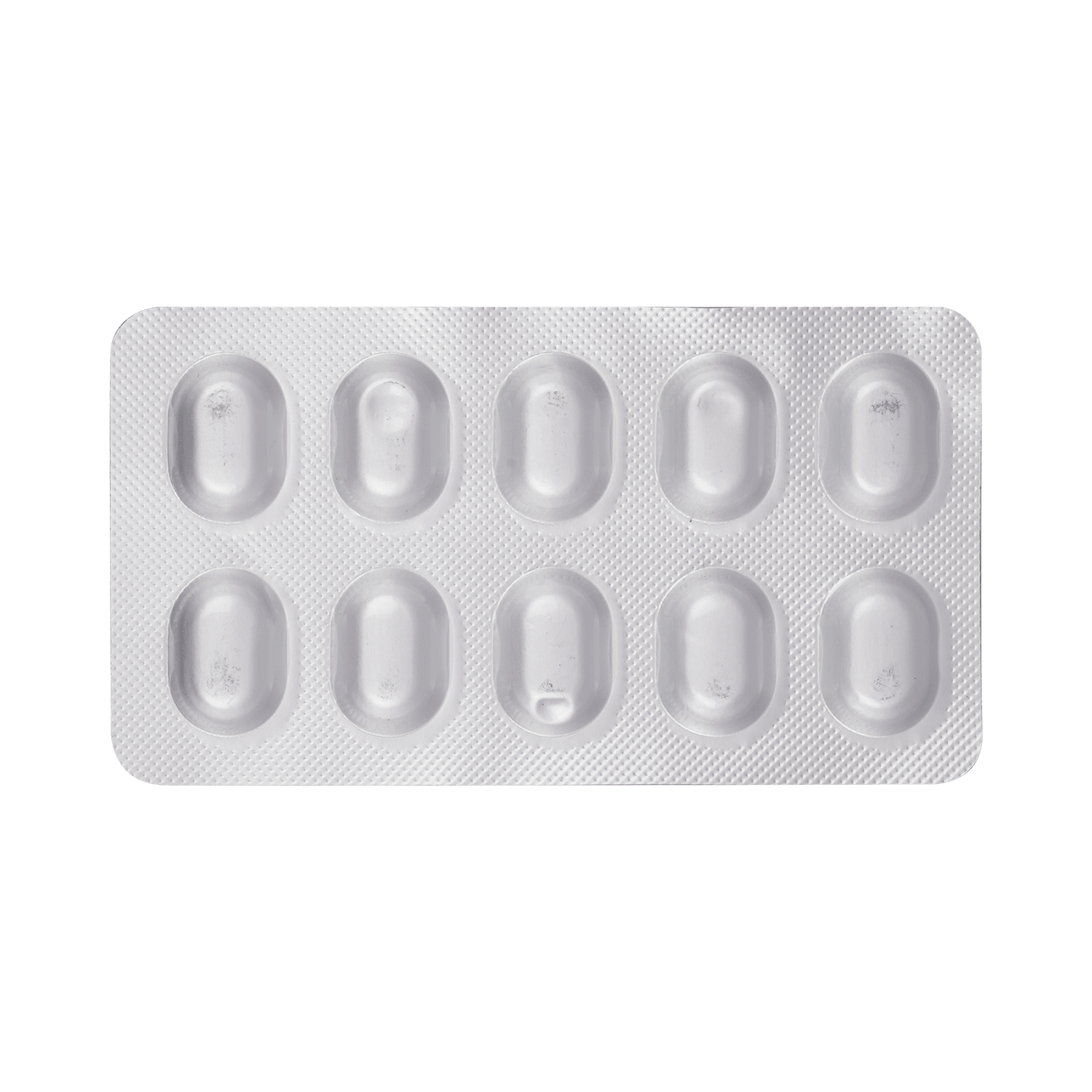 Ivabrad C 3.125mg/5mg Tablet - Image 2