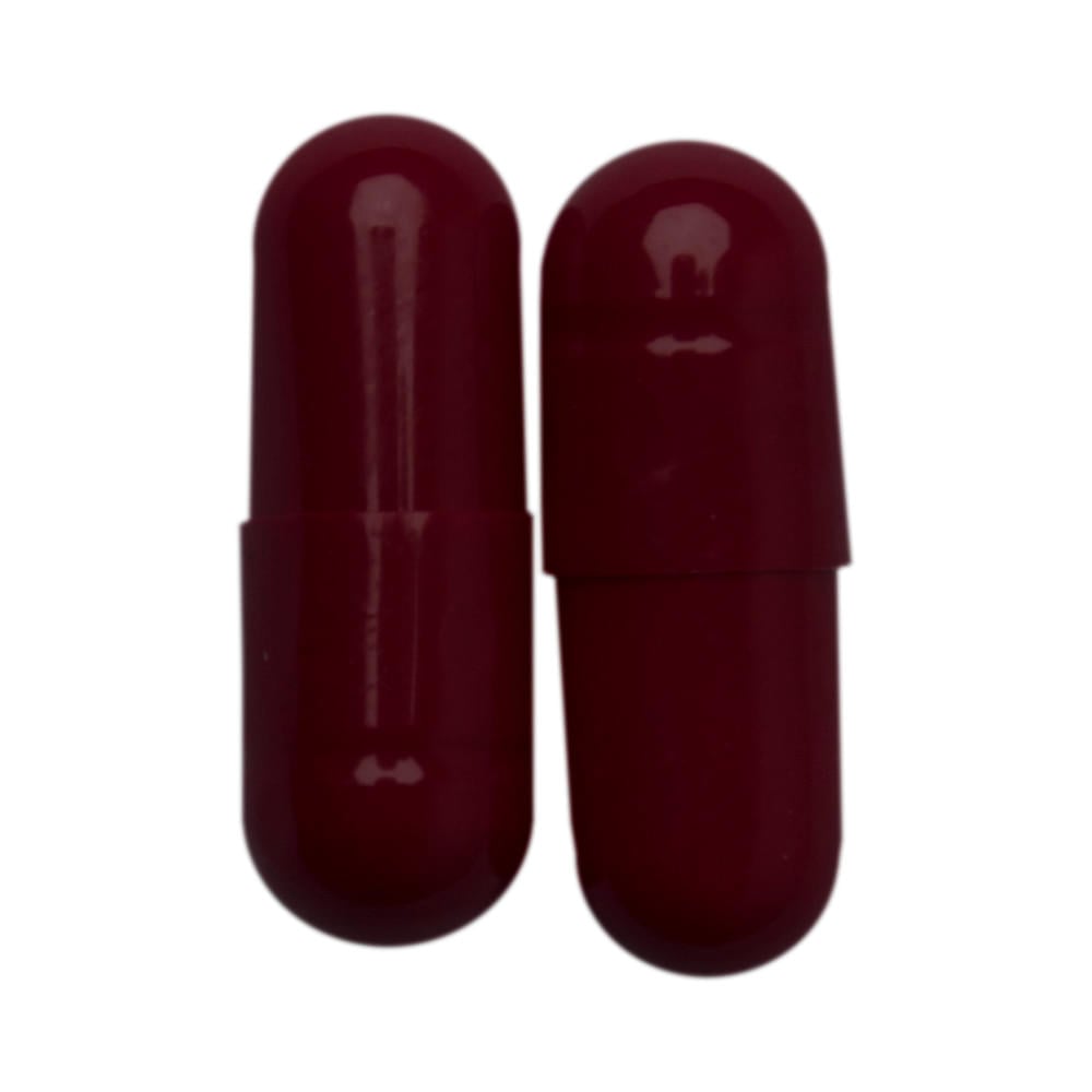 Rapeed D  Capsule SR - Image 5