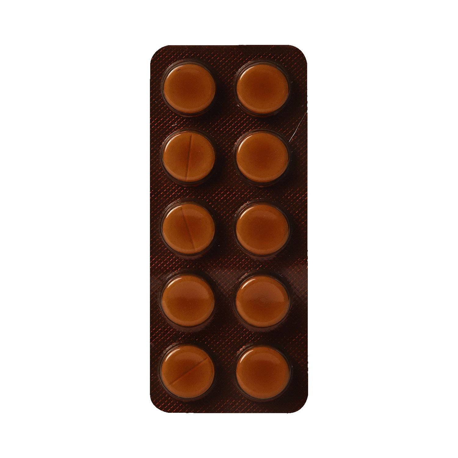 Nvg 20mg/20mg Tablet - Image 2
