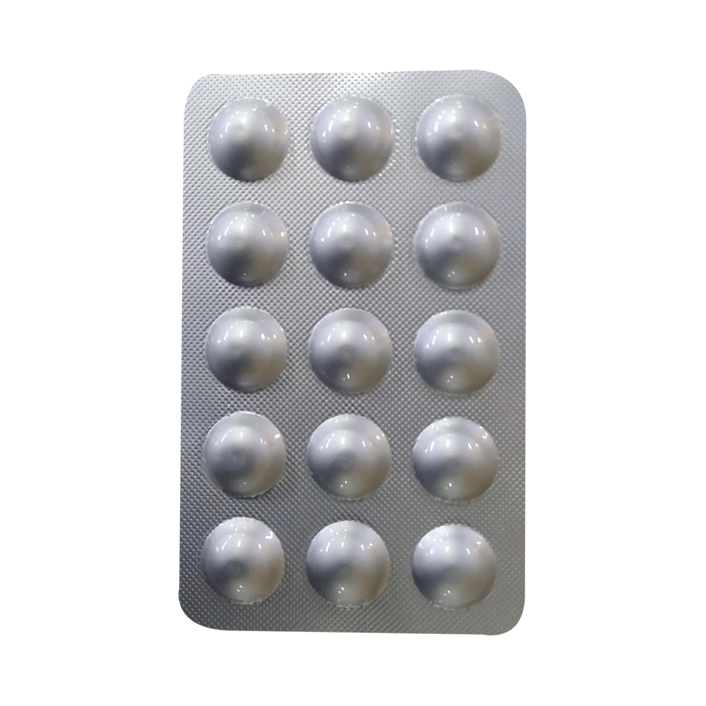 D-Bose 0.2 Tablet MD - Image 5