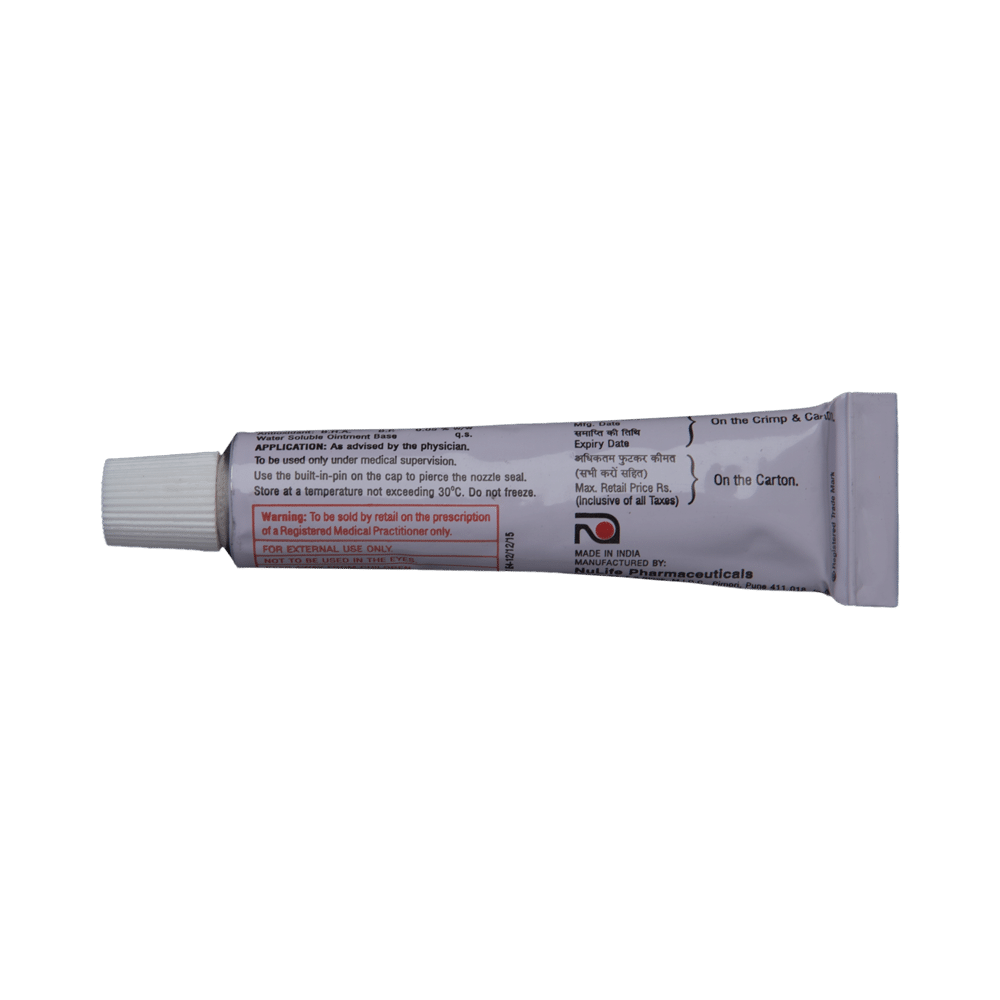 FM Derma Ointment - Image 4