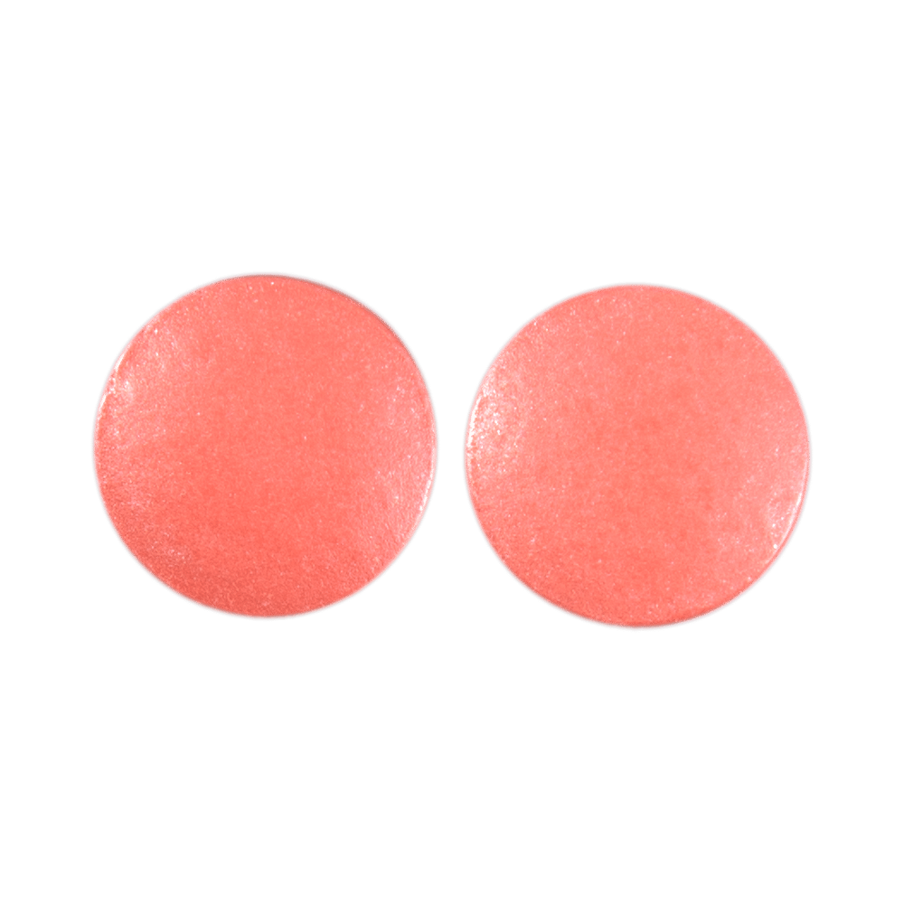 Olmax-3D 20 Tablet - Image 5