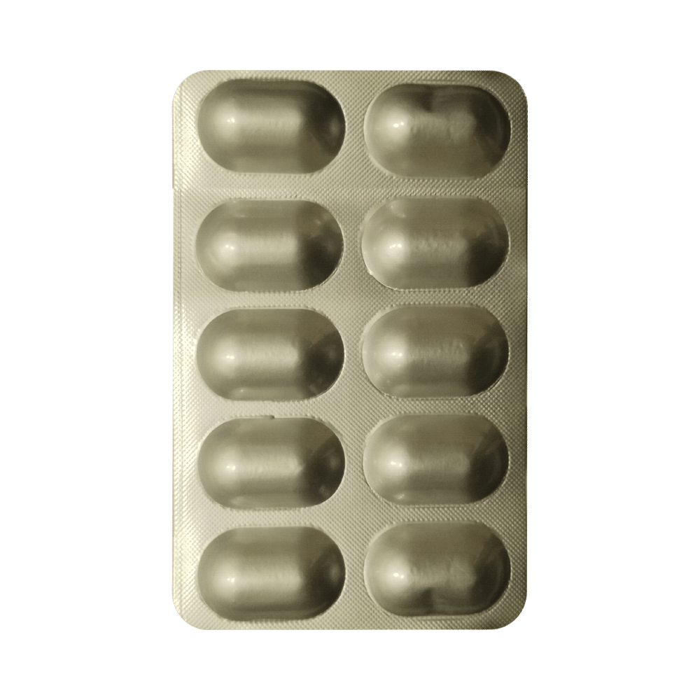 Zeroder-TP 4 Tablet - Image 4