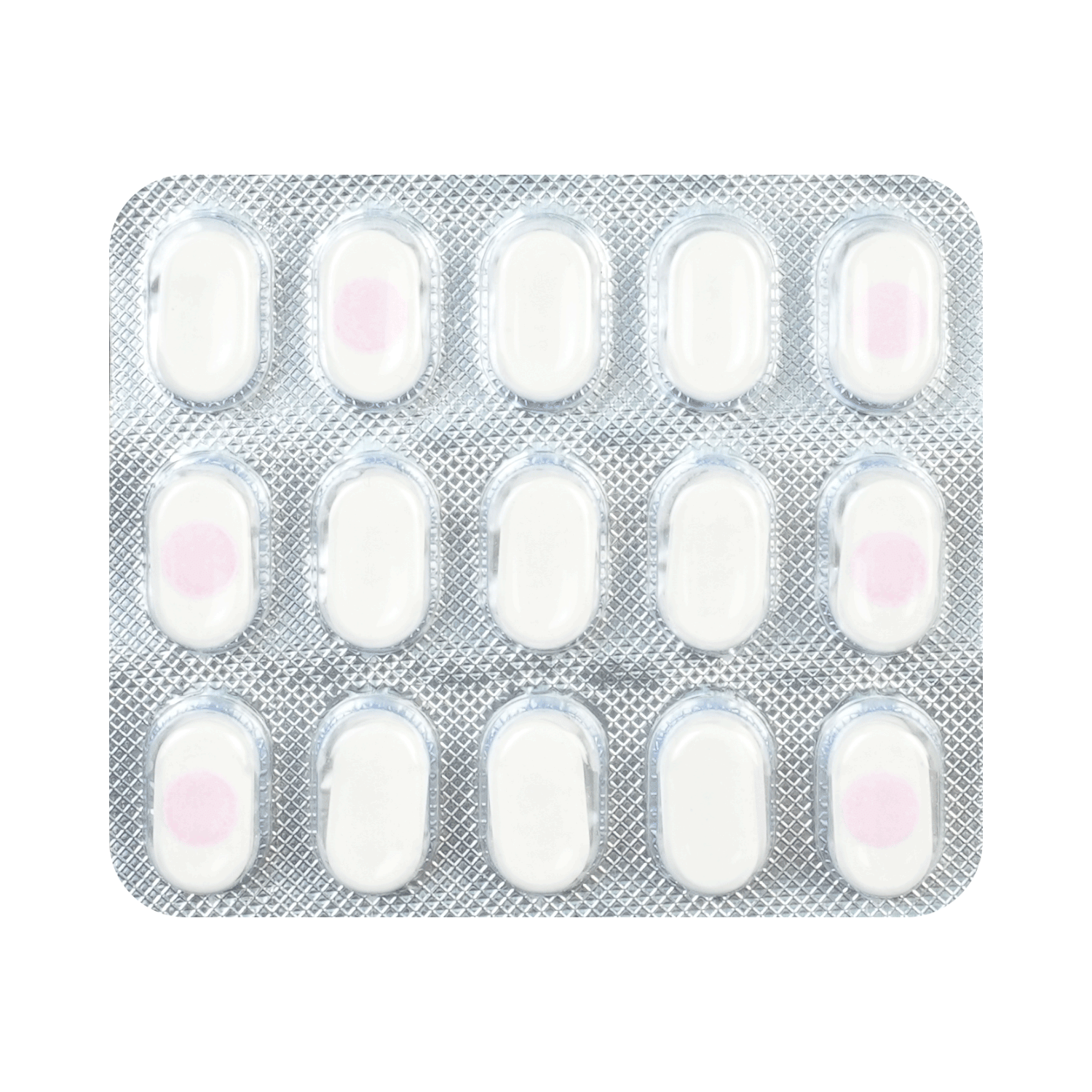 Metride 2 Tablet PR - Image 5